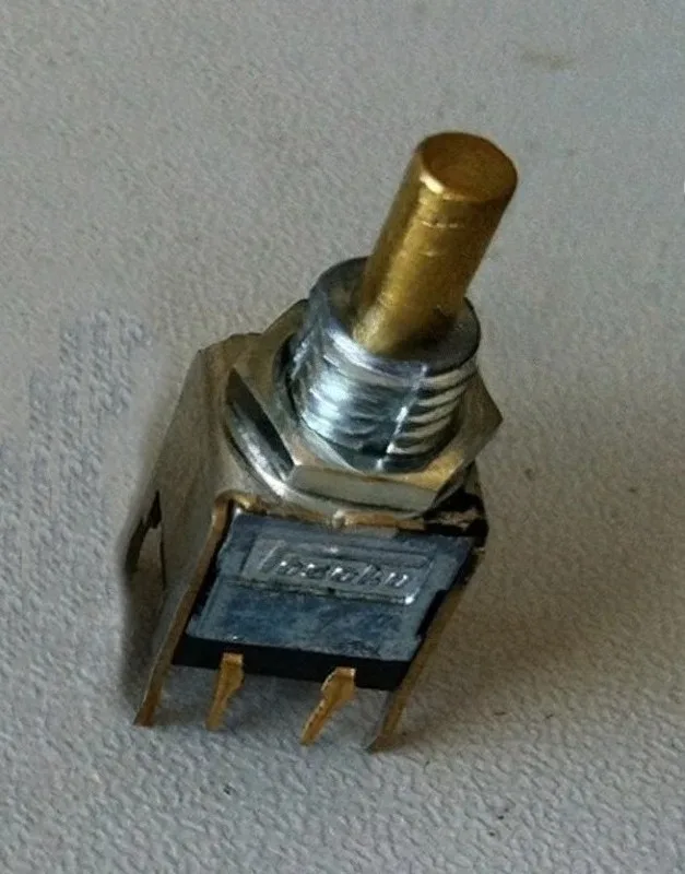Specially designed for MR8A and MR8C electronic handwheels, including 5/13 touchpoints
Specially designed for MR8A and MR8C electronic handwheels, including 5/13 touchpoints