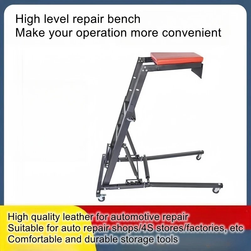 High Repair PlateAuto Repair High BenchAuto Repair Auto Insurance ToolsHigh Repair Plate
High Repair PlateAuto Repair High BenchAuto Repair Auto Insurance ToolsHigh Repair Plate