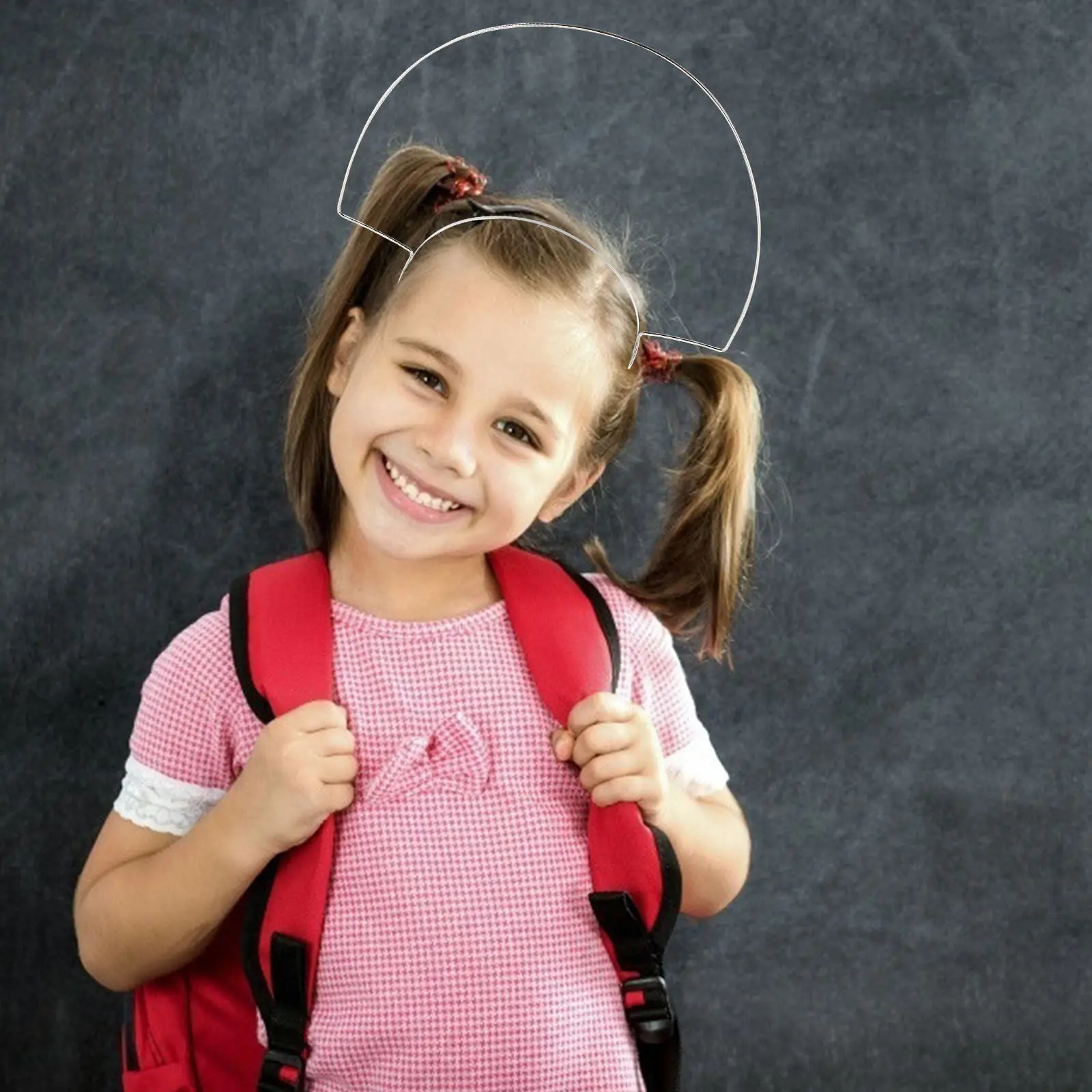 Headband Elegant Exquisite Iron Hair Accessory Party Wedding Engagement Cosplay DIY Headdress Women Fashion Hair
Headband Elegant Exquisite Iron Hair Accessory Party Wedding Engagement Cosplay DIY Headdress Women Fashion Hair