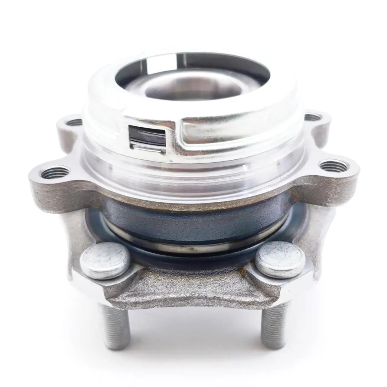 for NISSAN MURANO Z51 Z52 Front Wheel Hub and Bearing Assembly, 40202-3TS0A 40202-3JK0B 40202-3JK1D
for NISSAN MURANO Z51 Z52 Front Wheel Hub and Bearing Assembly, 40202-3TS0A 40202-3JK0B 40202-3JK1D