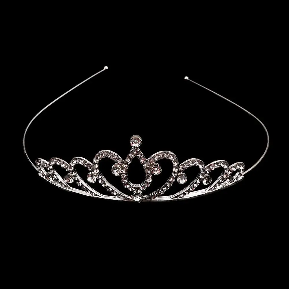 Hair Accessories Butterfly Love Heart Tiaras Crowns Headbands Crystal Rhinestone Crown Headband Bridal Wedding Jewelry Stunning
Hair Accessories Butterfly Love Heart Tiaras Crowns Headbands Crystal Rhinestone Crown Headband Bridal Wedding Jewelry Stunning