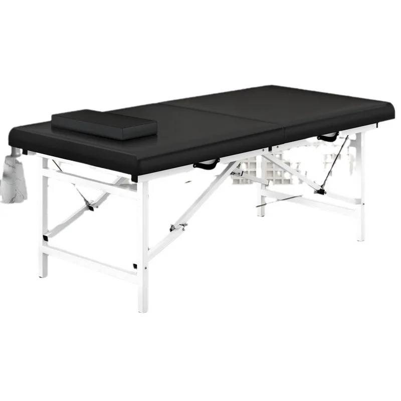 beauty salons, massage bed for household folding head therapy, shampoo bed, traditional Chinese medicine fumigation moxa
beauty salons, massage bed for household folding head therapy, shampoo bed, traditional Chinese medicine fumigation moxa