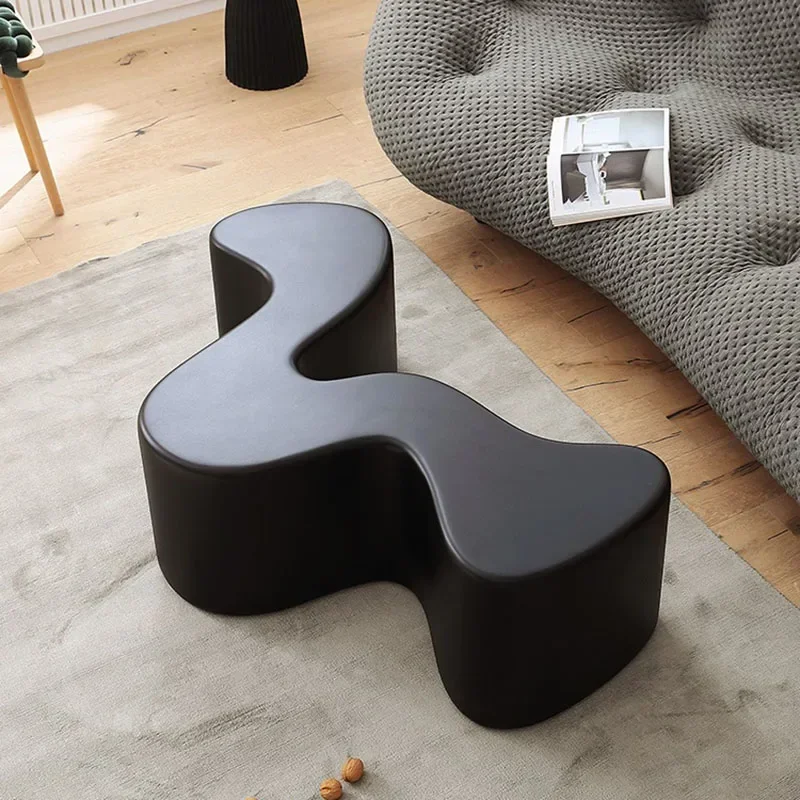 Floor Big Black Coffee Tables Japanese Fashion Patio Low Coffee Tables Garden Cute Table Basse Pour Salon Garden Furniture Sets
Floor Big Black Coffee Tables Japanese Fashion Patio Low Coffee Tables Garden Cute Table Basse Pour Salon Garden Furniture Sets