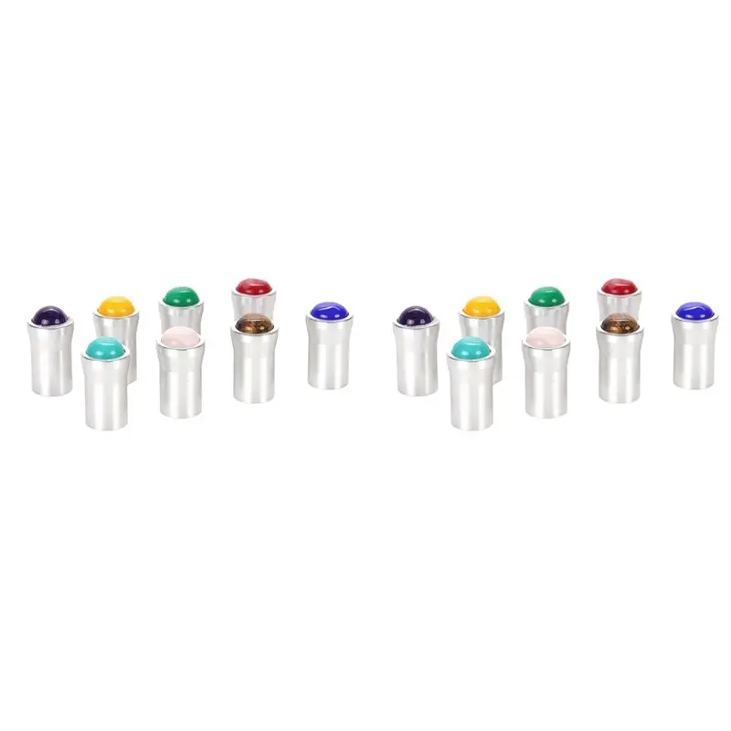 A61P 16Pcs Tuning Forks Feet Tuning Fork Base Tuning Fork Accessories, For Sound Therapy, Yoga, Meditation And Relaxation
A61P 16Pcs Tuning Forks Feet Tuning Fork Base Tuning Fork Accessories, For Sound Therapy, Yoga, Meditation And Relaxation