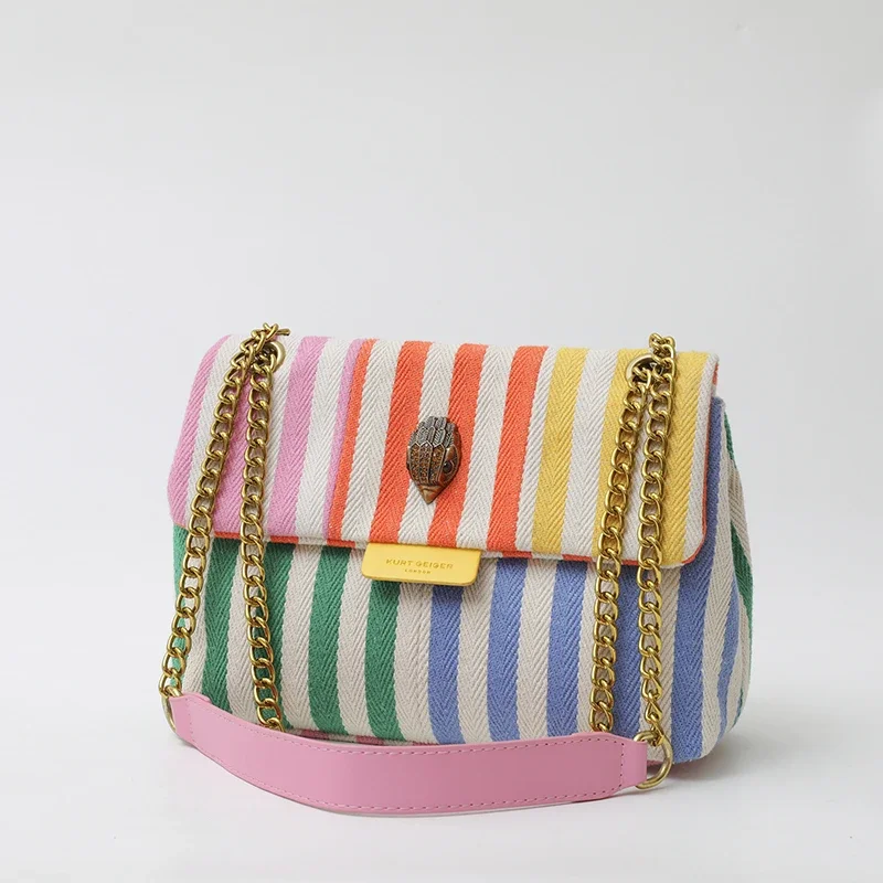 Женская большая сумка в винтажном стиле — прочная кожаная сумка с усиленным дном и фурнитурой золотого тона
Женская большая сумка в винтажном стиле — прочная кожаная сумка с усиленным дном и фурнитурой золотого тона