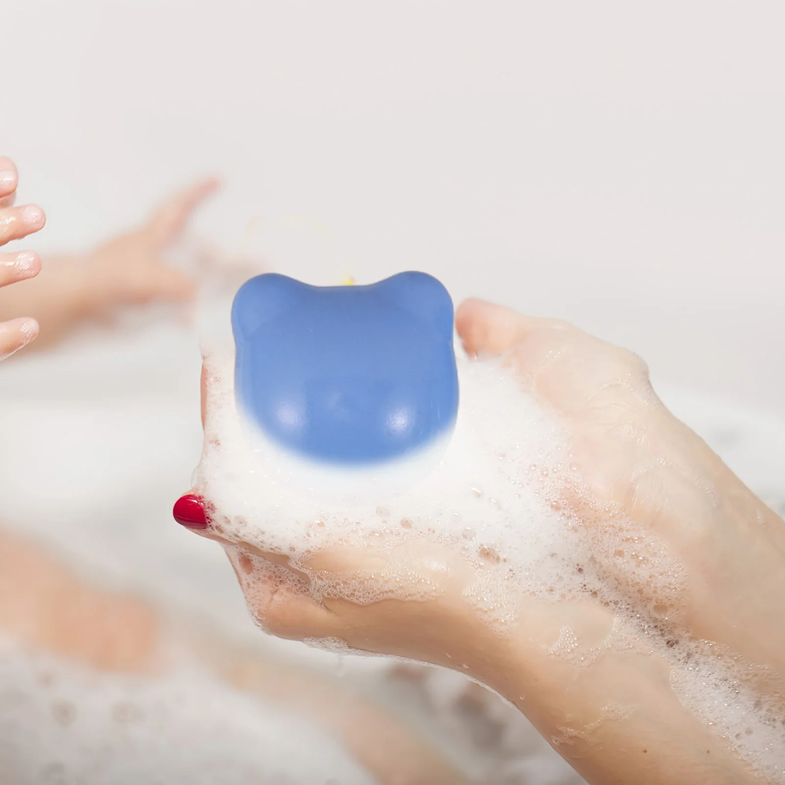 120 шт. детские шарики, красочные звезды, сердце, форма медведя для малышей, игровая палатка, туннель для дома и улицы, бассейн с океаном, игровая комната, яма
120 шт. детские шарики, красочные звезды, сердце, форма медведя для малышей, игровая палатка, туннель для дома и улицы, бассейн с океаном, игровая комната, яма