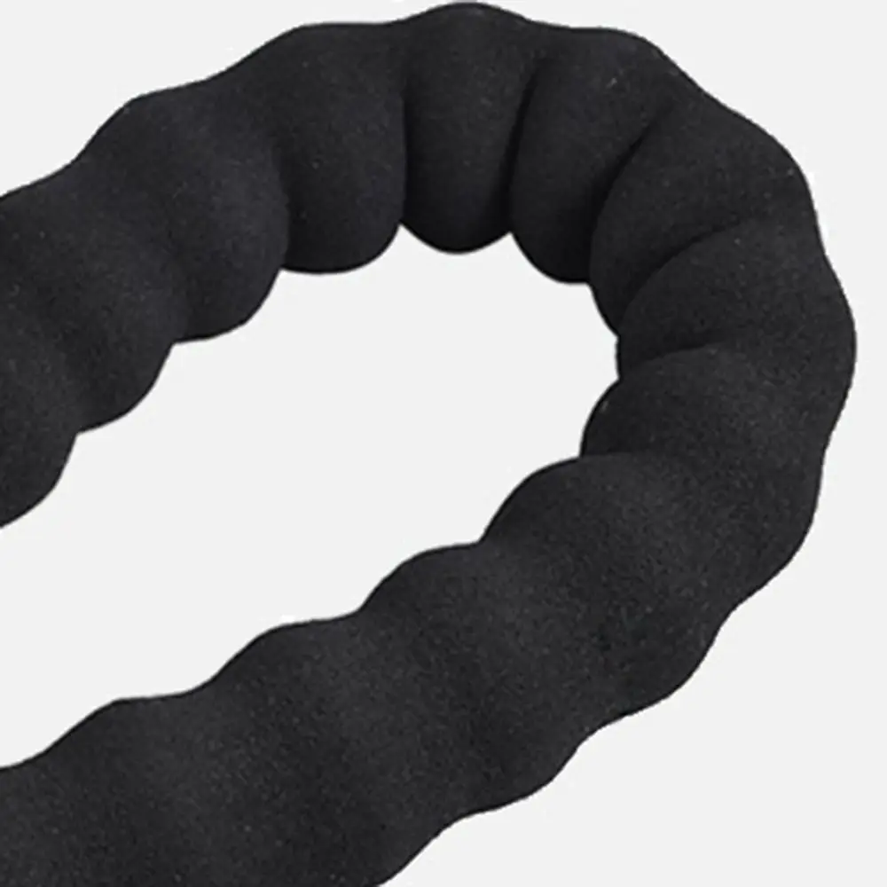 Сверхмощный прочный поводок для собак, светоотражающий длинный поводок для домашних животных, 8 мм, 2/3/5/10/15/20 м, тяговая веревка для кошек, тренировка собак
Сверхмощный прочный поводок для собак, светоотражающий длинный поводок для домашних животных, 8 мм, 2/3/5/10/15/20 м, тяговая веревка для кошек, тренировка собак