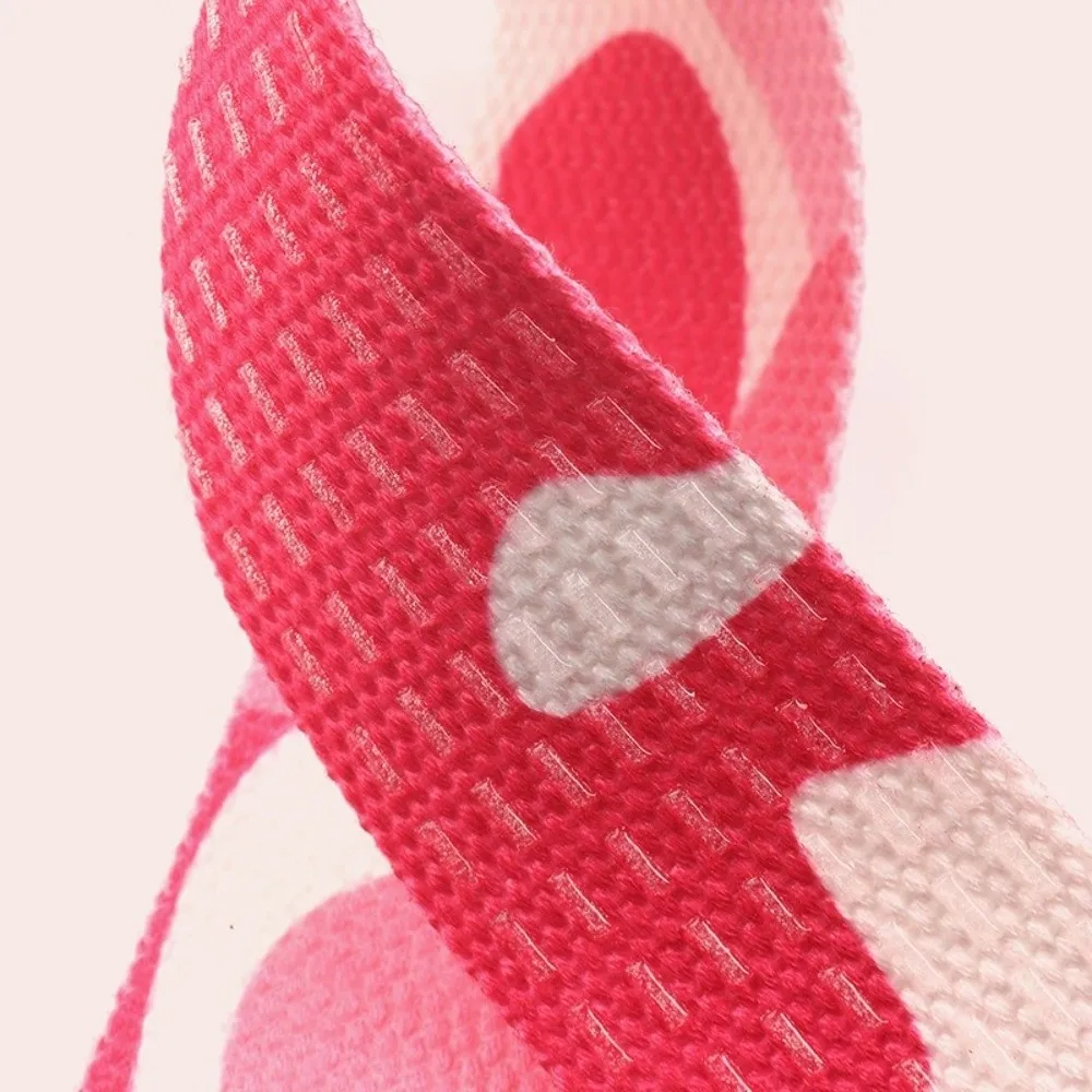 Противоскользящий ремень для силовых тренировок, дышащие регулируемые подъемные ремни на запястье, износостойкий материал, спортивный усилитель
Противоскользящий ремень для силовых тренировок, дышащие регулируемые подъемные ремни на запястье, износостойкий материал, спортивный усилитель