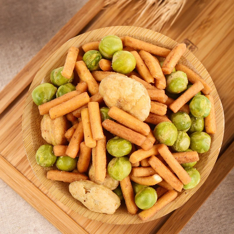 New Corn Cake Tortilla Forming Machine Small Tortilla Machinery Equipments For Making Tortilla
New Corn Cake Tortilla Forming Machine Small Tortilla Machinery Equipments For Making Tortilla