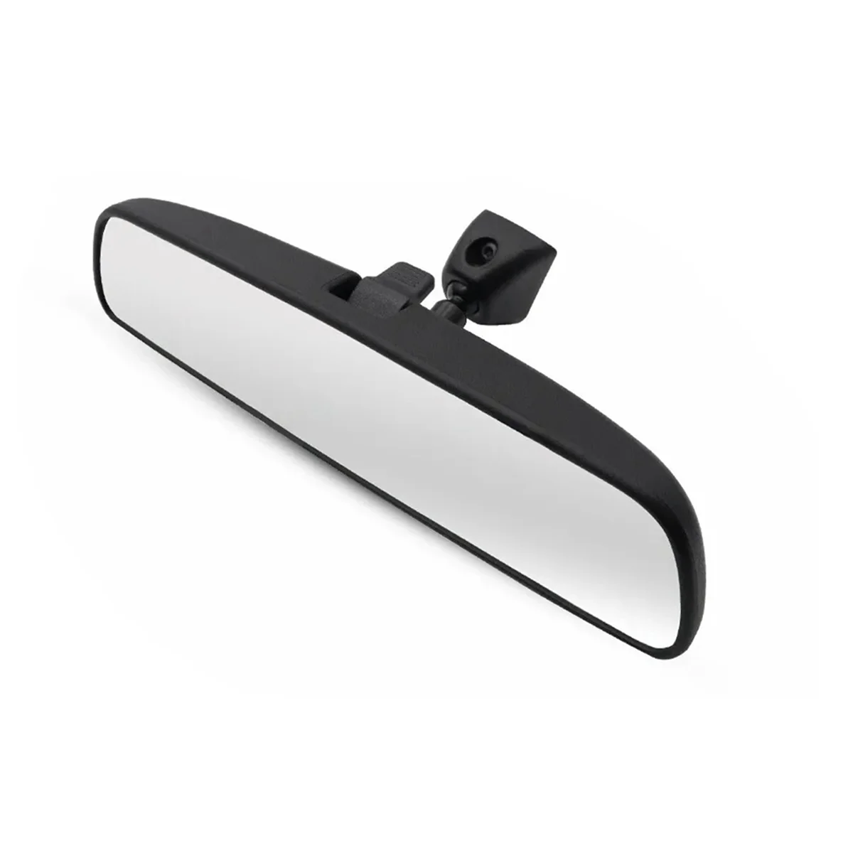 85101-1M000 Car Inside Rear View Mirror for HYUNDAI Tucson KIA Forte Rio Sedona Soul
85101-1M000 Car Inside Rear View Mirror for HYUNDAI Tucson KIA Forte Rio Sedona Soul