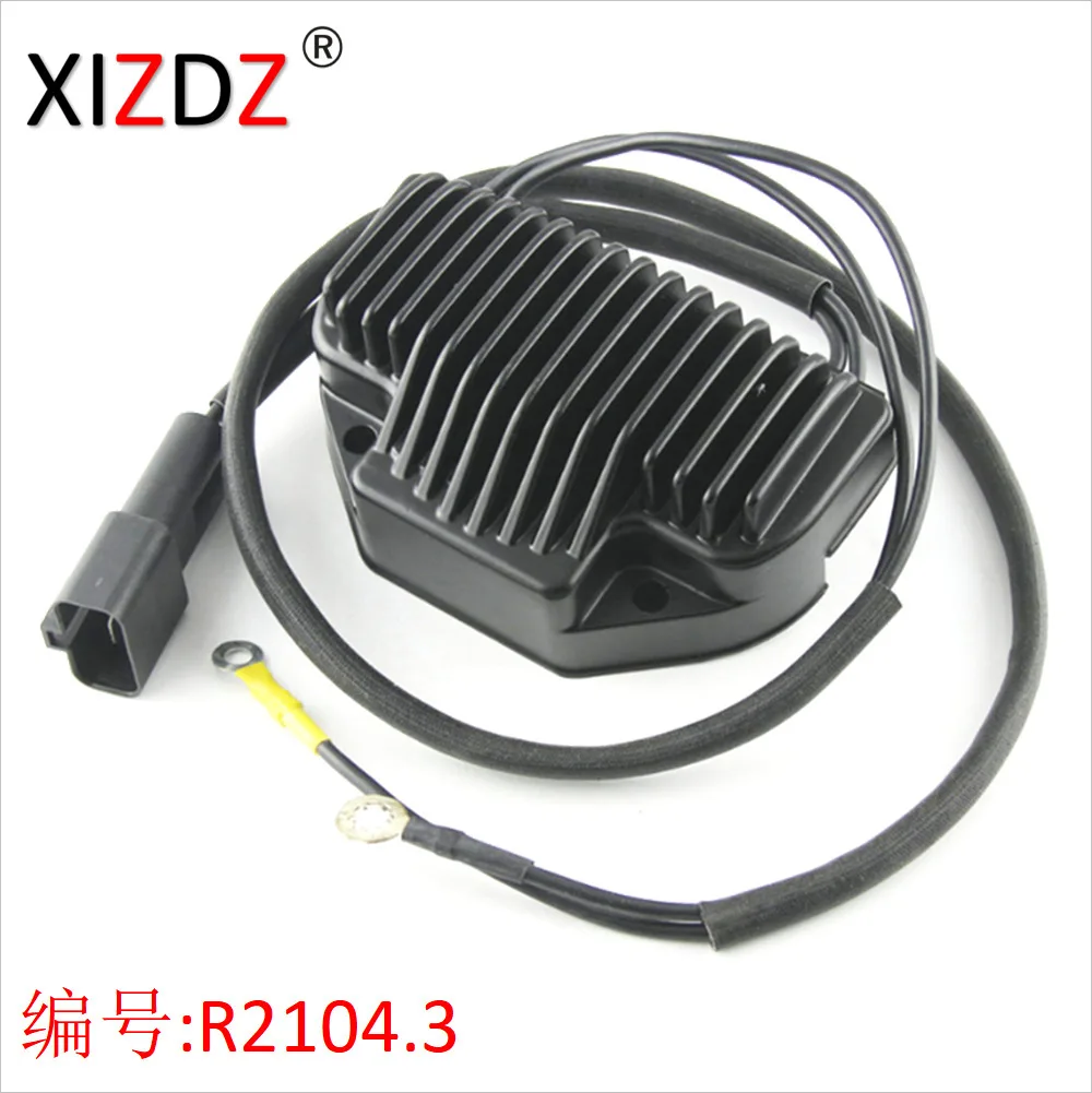 2104.3 для Harley Davidson FXDP Dyna Police GK 74594-02
2104.3 для Harley Davidson FXDP Dyna Police GK 74594-02