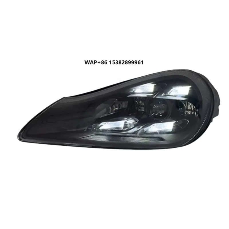 Double Copper Tube Car Led Headlight H4 Bulb H11 Car Lamp H7led Lamp High Power Special Led Car Headlight
Double Copper Tube Car Led Headlight H4 Bulb H11 Car Lamp H7led Lamp High Power Special Led Car Headlight