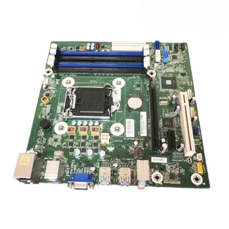 Для HP 406 G1 G2 настольная материнская плата FX-ISB-8X-2 материнская плата LGA1150 DDR3 100% протестировано, высокое качество
Для HP 406 G1 G2 настольная материнская плата FX-ISB-8X-2 материнская плата LGA1150 DDR3 100% протестировано, высокое качество