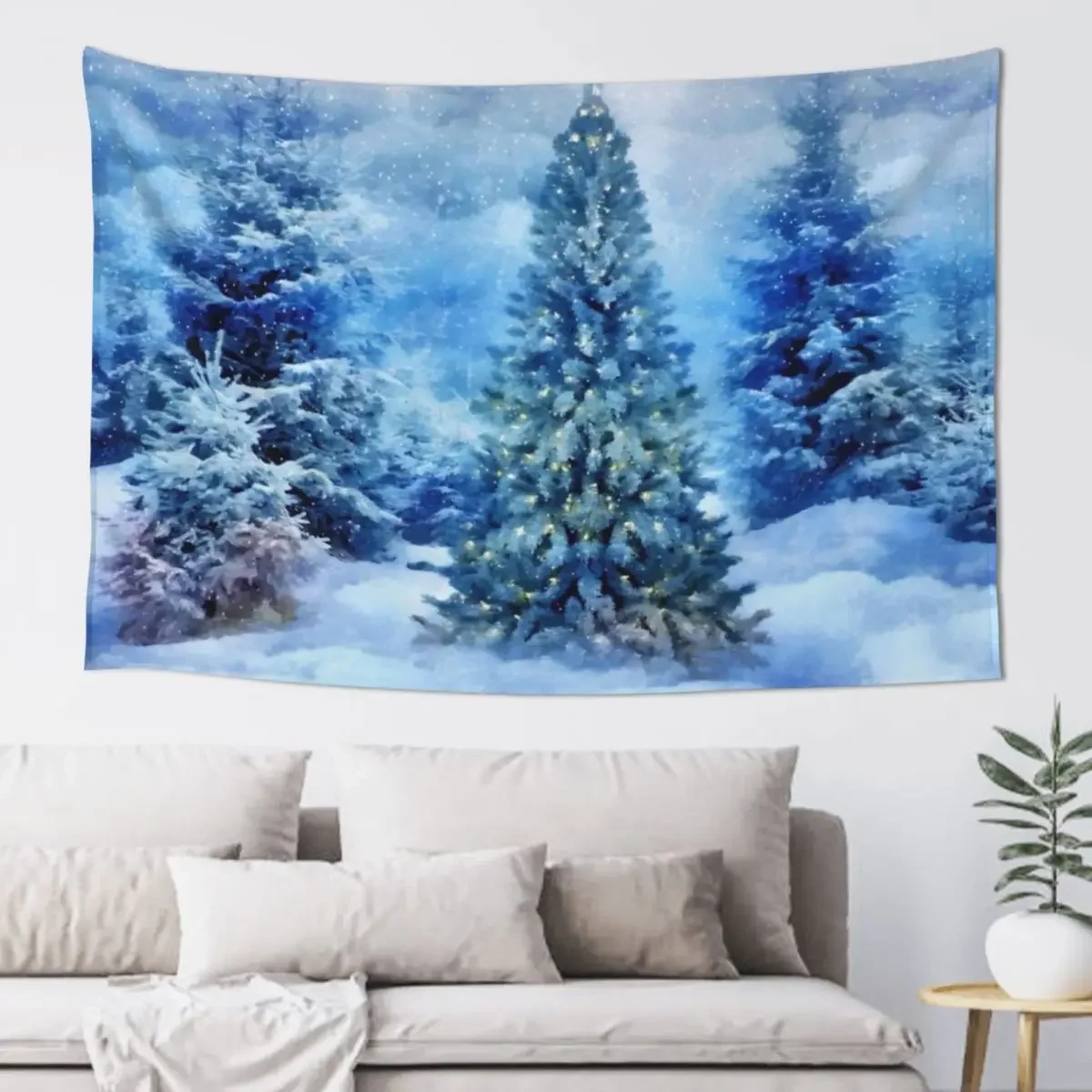 Christmas tree Tapestry Decoration Wall Decor For Bedroom Room Decor Aesthetic Aesthetic Decoration Tapestry
Christmas tree Tapestry Decoration Wall Decor For Bedroom Room Decor Aesthetic Aesthetic Decoration Tapestry