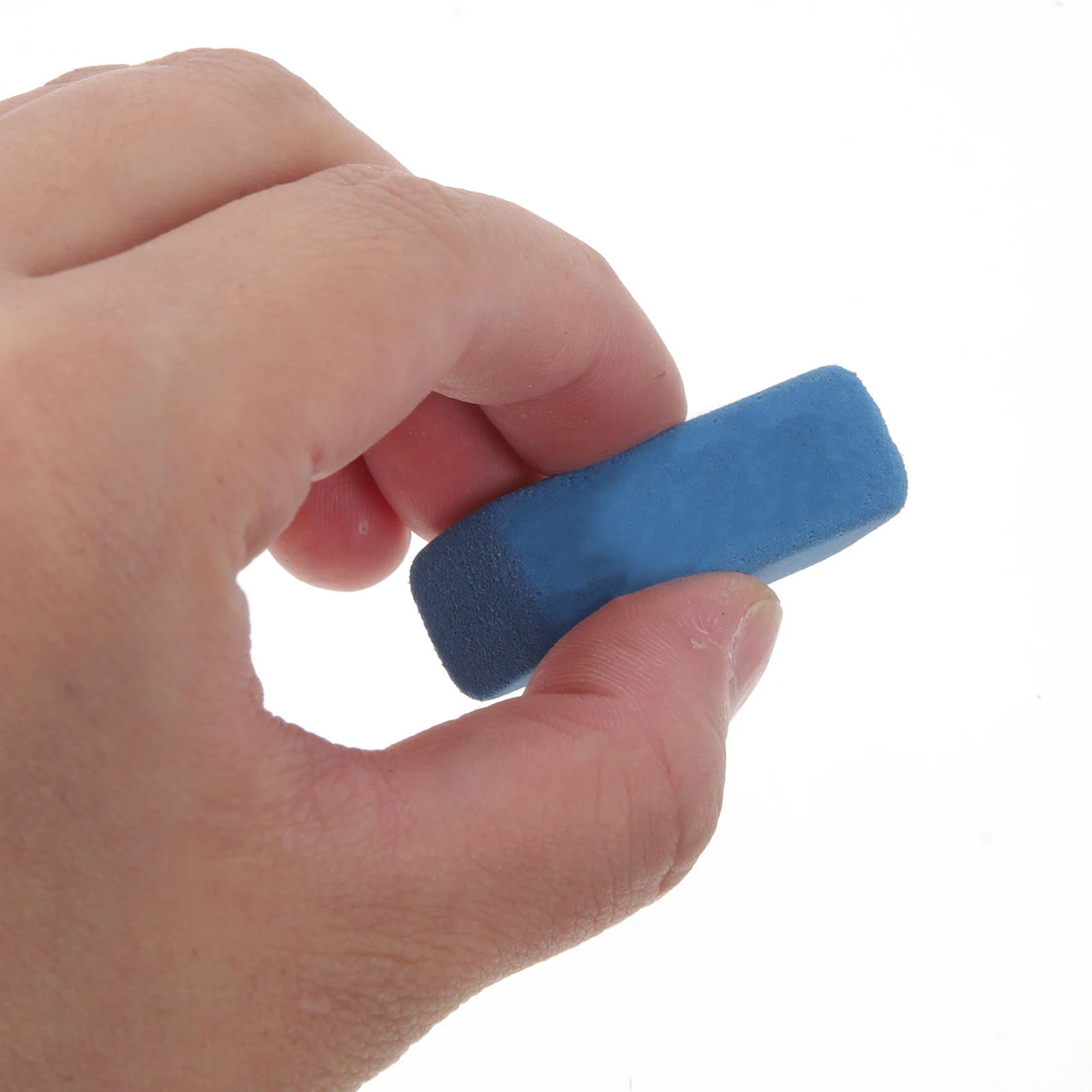 8PCS Rubber Erasers for School Lovely Kids Students Pencil Stationery Gift Small Size Easy to Use Clean Dust Oxidation
8PCS Rubber Erasers for School Lovely Kids Students Pencil Stationery Gift Small Size Easy to Use Clean Dust Oxidation