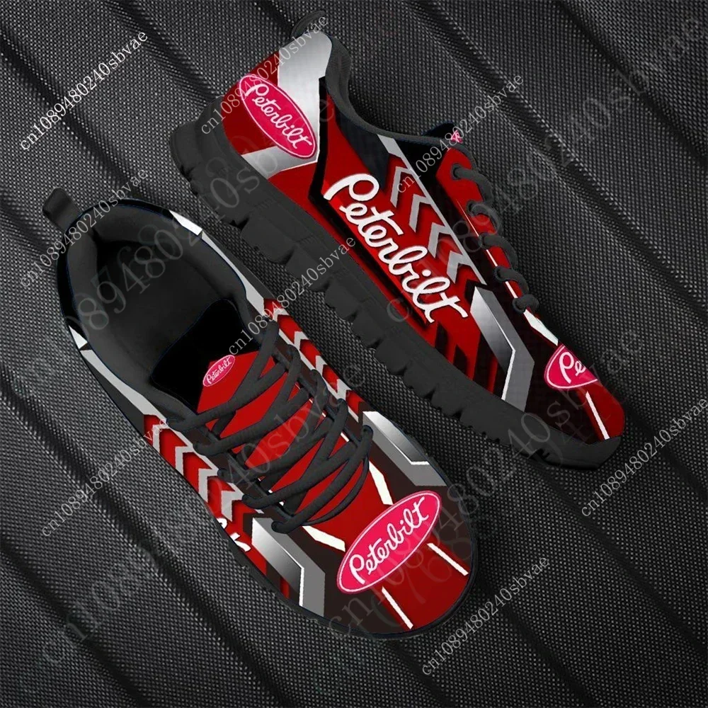 Peterbilt Sports Shoes Mens Womens Teenager Tennis Sneakers Casual Walking Shoes Lightweight Custom Made Sneakers
Peterbilt Sports Shoes Mens Womens Teenager Tennis Sneakers Casual Walking Shoes Lightweight Custom Made Sneakers