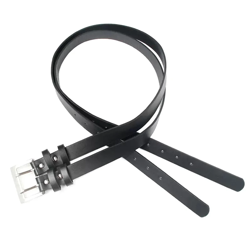 Съемный двубортный ремень Design Sense для женщин, индивидуальный универсальный ремень для юбки, джинсового украшения
Съемный двубортный ремень Design Sense для женщин, индивидуальный универсальный ремень для юбки, джинсового украшения