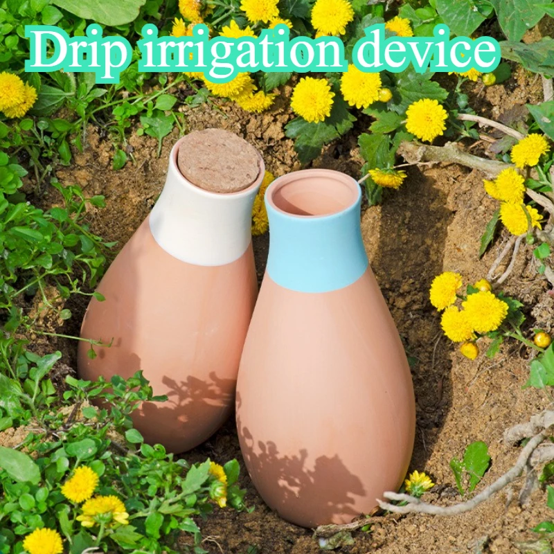 400 мл автоматические керамические овальные поливочные наборы 4 шт. для дома и сада, горшки для орошения почвы, инструмент, аксессуары для цветочного горшка в форме боулинга
400 мл автоматические керамические овальные поливочные наборы 4 шт. для дома и сада, горшки для орошения почвы, инструмент, аксессуары для цветочного горшка в форме боулинга