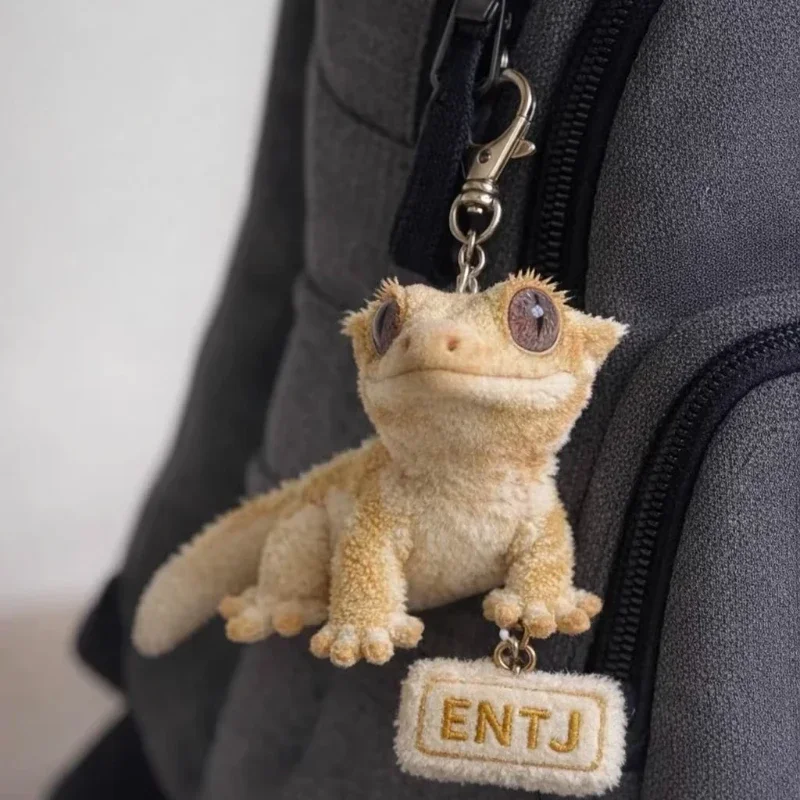 Well-behaved palace-keeping plush doll, high-value and cute palace-keeping plush bag pendant, super cute doll.
Well-behaved palace-keeping plush doll, high-value and cute palace-keeping plush bag pendant, super cute doll.