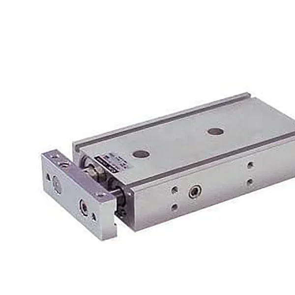 2026 Cxsm20-90 Rod Guided Air Cylinder 90mm Stroke
2026 Cxsm20-90 Rod Guided Air Cylinder 90mm Stroke