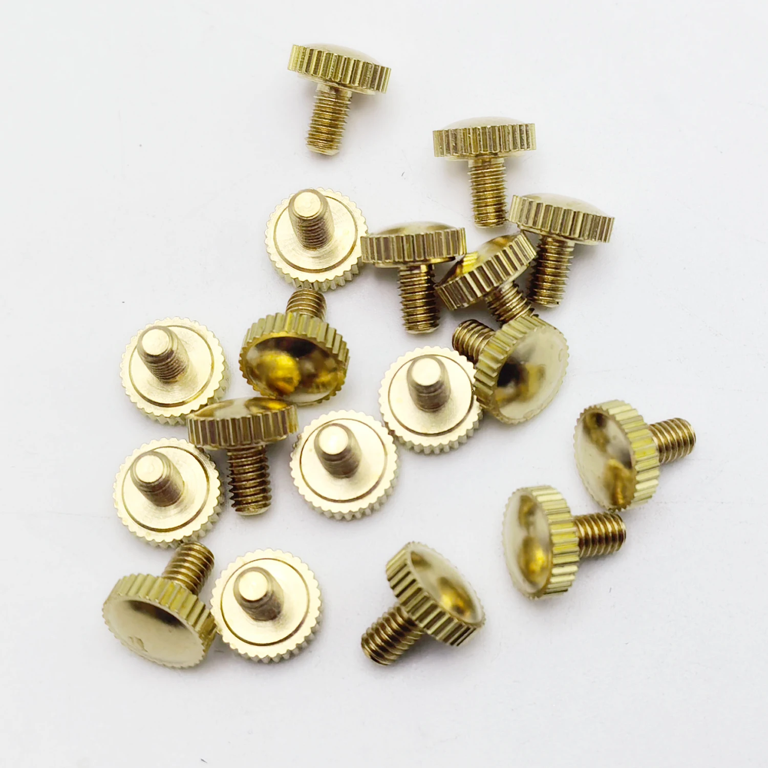Saxophone Universal Music Stand Mounting Screw, Manual Adjustment Brass Screw, Instrument Repair Parts
Saxophone Universal Music Stand Mounting Screw, Manual Adjustment Brass Screw, Instrument Repair Parts