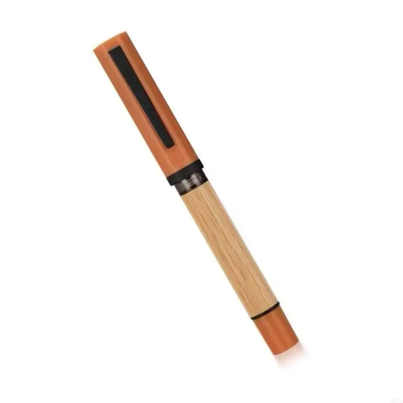 Fountain Pen 0,5 мм письма каллиграфия ручка бизнес -канцелярские канцелярские канцелярские канцелярские канцелярские
Fountain Pen 0,5 мм письма каллиграфия ручка бизнес -канцелярские канцелярские канцелярские канцелярские канцелярские