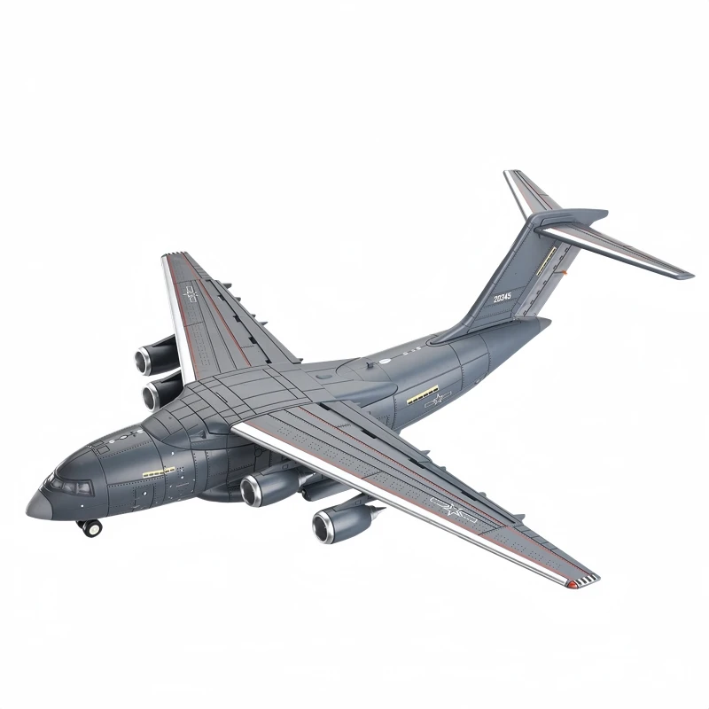1:100 fighter jet model display, with base, military series model, suitable for hobby collection and gifting
1:100 fighter jet model display, with base, military series model, suitable for hobby collection and gifting