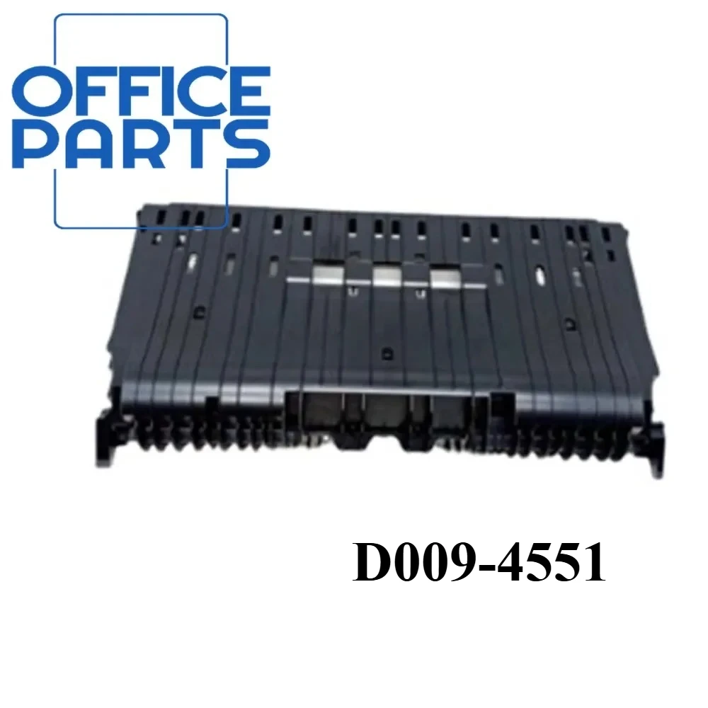MP4002 Держатель направляющей пластины для Ricoh MP 4000 4001 4002 5000 5002 5001 MP4000 MP5000 4000B 5000B MP4001 MP5001 D009-4551 
MP4002 Держатель направляющей пластины для Ricoh MP 4000 4001 4002 5000 5002 5001 MP4000 MP5000 4000B 5000B MP4001 MP5001 D009-4551