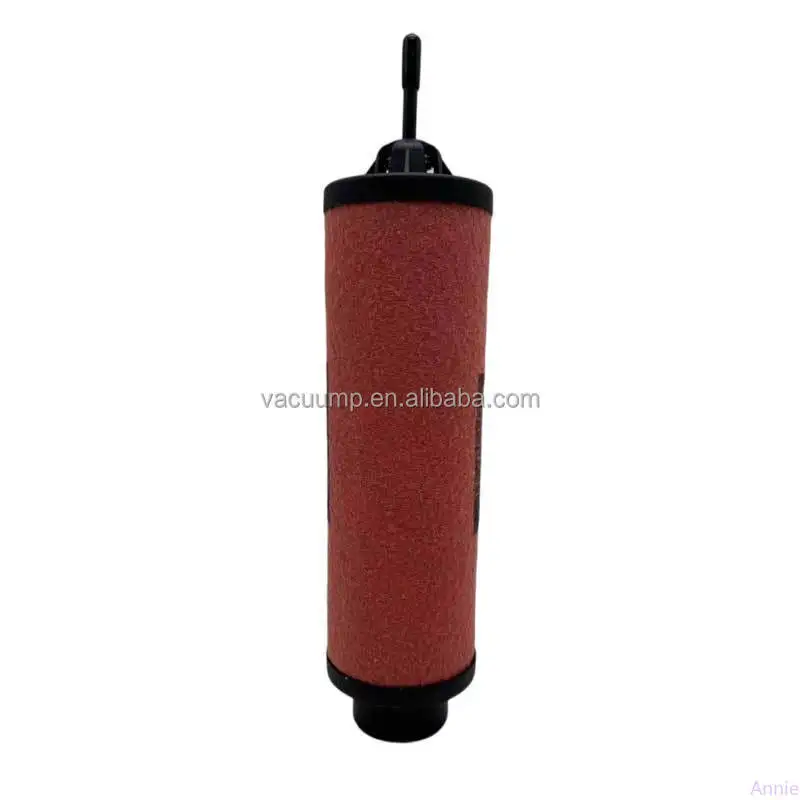 MSSV100B Overhaul Kit 971427680 Repair KIT Repaiparts for Vacuum Pump
MSSV100B Overhaul Kit 971427680 Repair KIT Repaiparts for Vacuum Pump