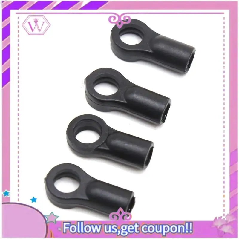 Upgraded For WPL C14 C24 C34 C44 C54 B14 B24 Metal Front Rear Axle And Drive Shaft Kit 1/16 RC Car Upgrade Parts Accessories A
Upgraded For WPL C14 C24 C34 C44 C54 B14 B24 Metal Front Rear Axle And Drive Shaft Kit 1/16 RC Car Upgrade Parts Accessories A
