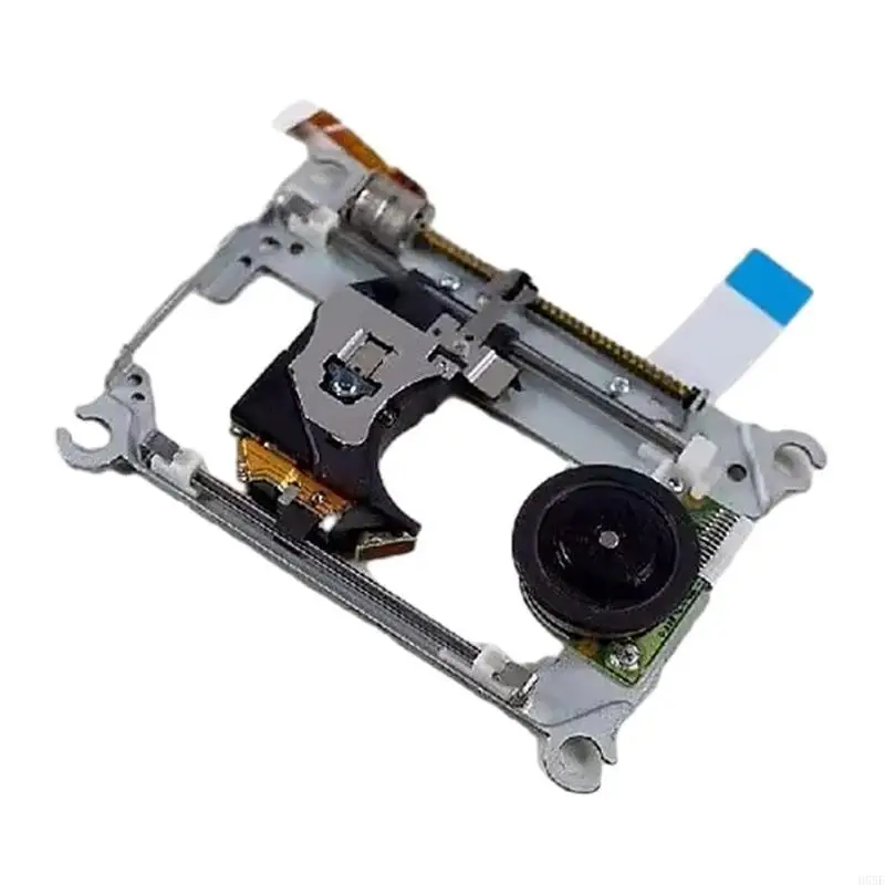 AP28 Rerplacement SPU-3170 Lasers Lens SPU3170 For 2 Game Consoles Lasers Lens with Deck SCPH-7500X SCPH-7700X SCPH-7900X
AP28 Rerplacement SPU-3170 Lasers Lens SPU3170 For 2 Game Consoles Lasers Lens with Deck SCPH-7500X SCPH-7700X SCPH-7900X