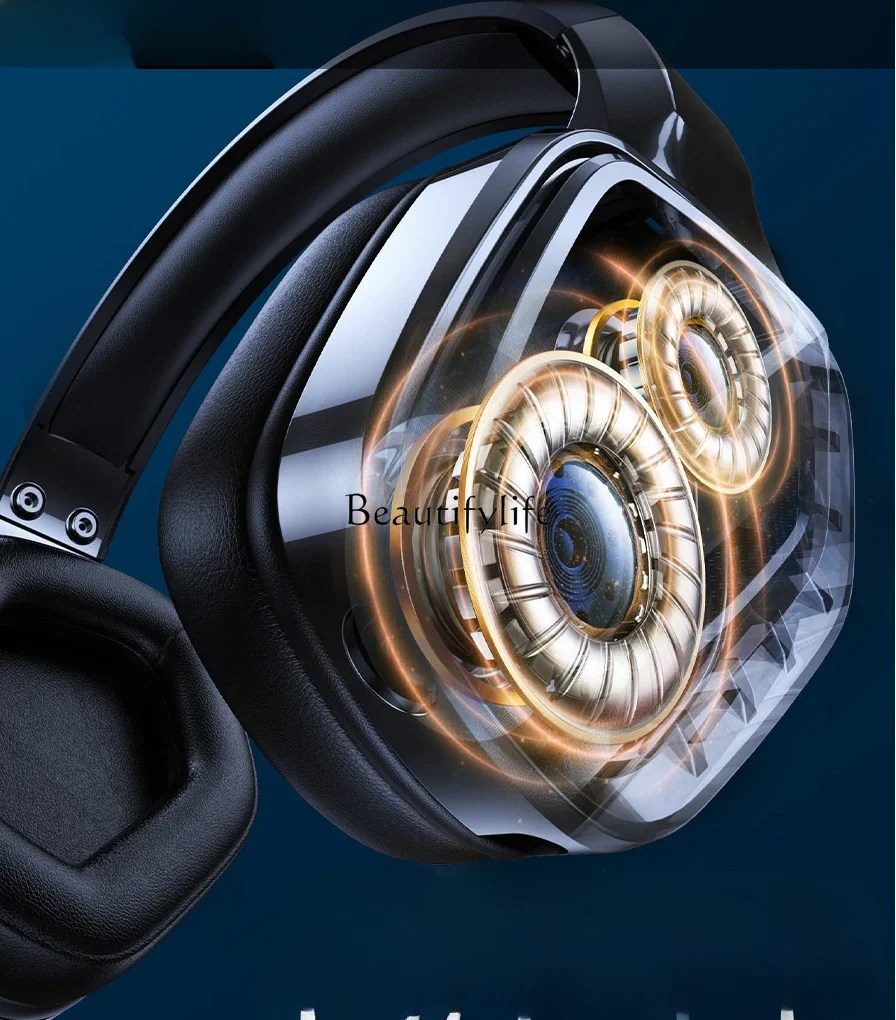 pg45Computer Head-Mounted Gaming Headset Wired Headset with Desktop Microphone 2-in-1
pg45Computer Head-Mounted Gaming Headset Wired Headset with Desktop Microphone 2-in-1