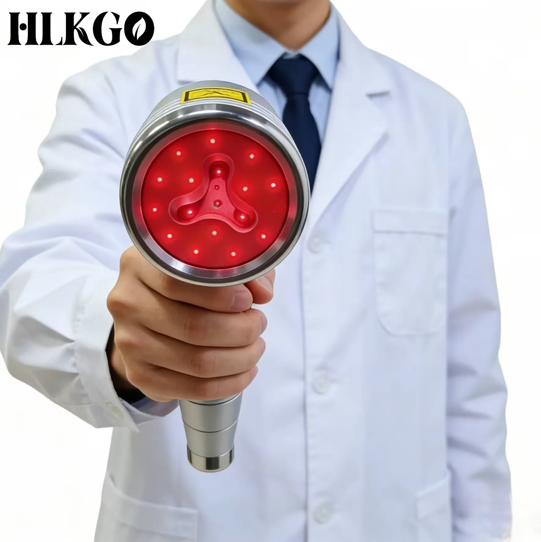 Холодный лазер для снятия боли в спине и коленях, физиотерапевтическое оборудование для людей и животных для домашнего использования
Холодный лазер для снятия боли в спине и коленях, физиотерапевтическое оборудование для людей и животных для домашнего использования