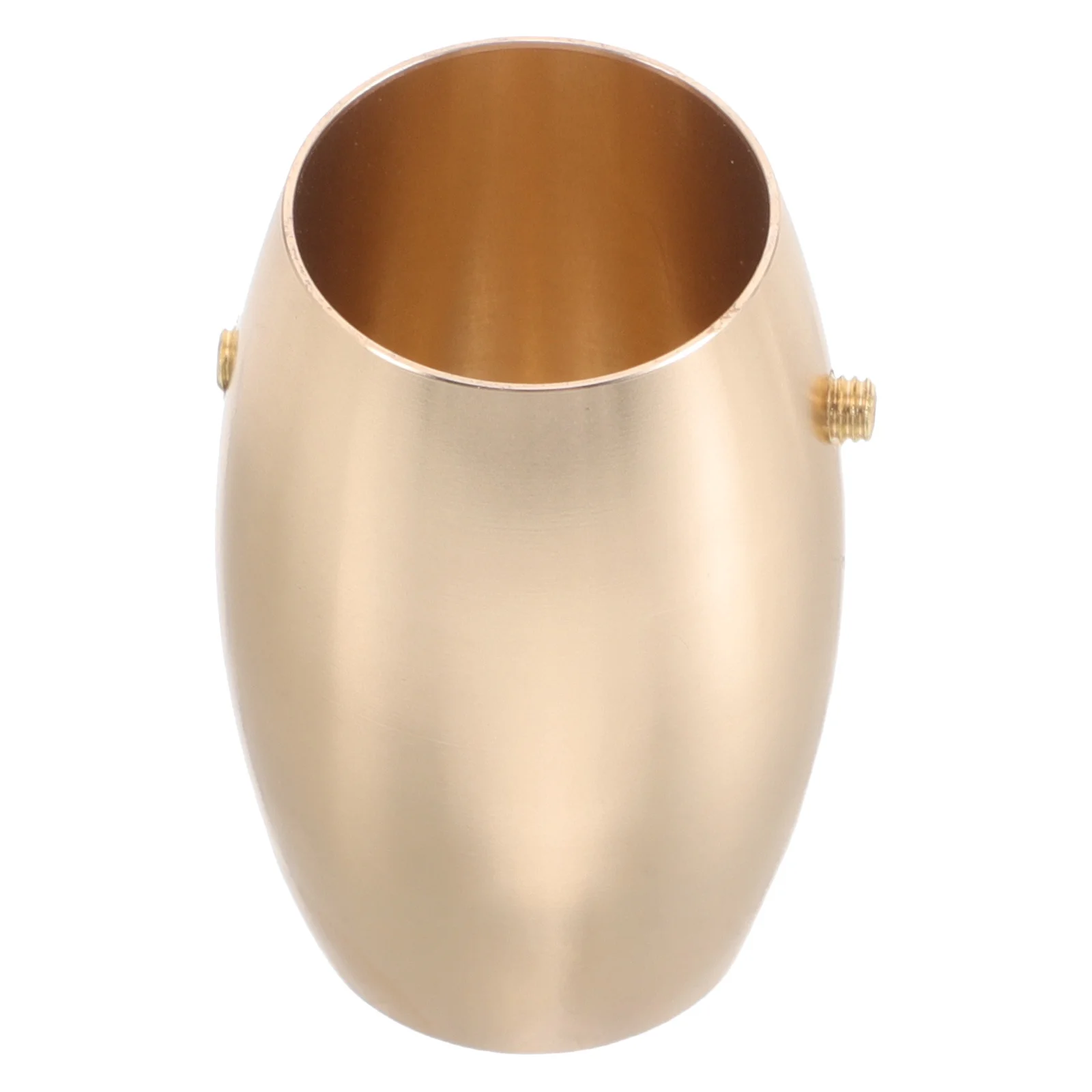 Audio Speaker Cable Ring Subwoofer Durable Aluminum Alloy Clear Sound Transmission Ideal For Complex Stereo Setups Headphone
Audio Speaker Cable Ring Subwoofer Durable Aluminum Alloy Clear Sound Transmission Ideal For Complex Stereo Setups Headphone