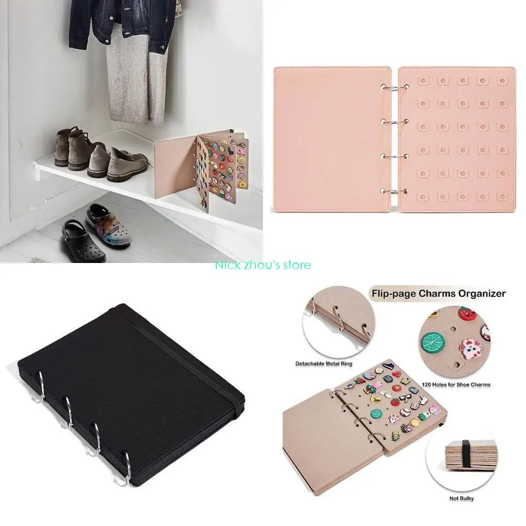 E15E Органайзер для обуви Подвеска в виде крокодила Многофункциональный держатель для хранения буклета
E15E Органайзер для обуви Подвеска в виде крокодила Многофункциональный держатель для хранения буклета