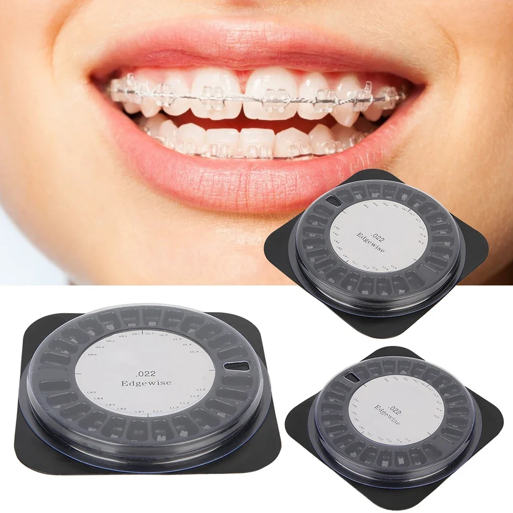 20Pack Teeth Whitening Ceramic Brackets Support Dentistry Accessories 3 Hooks Dentistry Tools Dental Materials Dental Instrument
20Pack Teeth Whitening Ceramic Brackets Support Dentistry Accessories 3 Hooks Dentistry Tools Dental Materials Dental Instrument