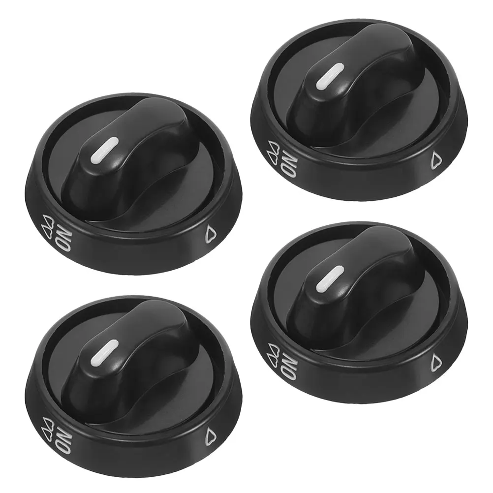 4 Pcs Gas Stove Knob Base Amana Partes Bidet Replacement Barbecue Air Brake Knobs Abs Backlit Range Baby
4 Pcs Gas Stove Knob Base Amana Partes Bidet Replacement Barbecue Air Brake Knobs Abs Backlit Range Baby