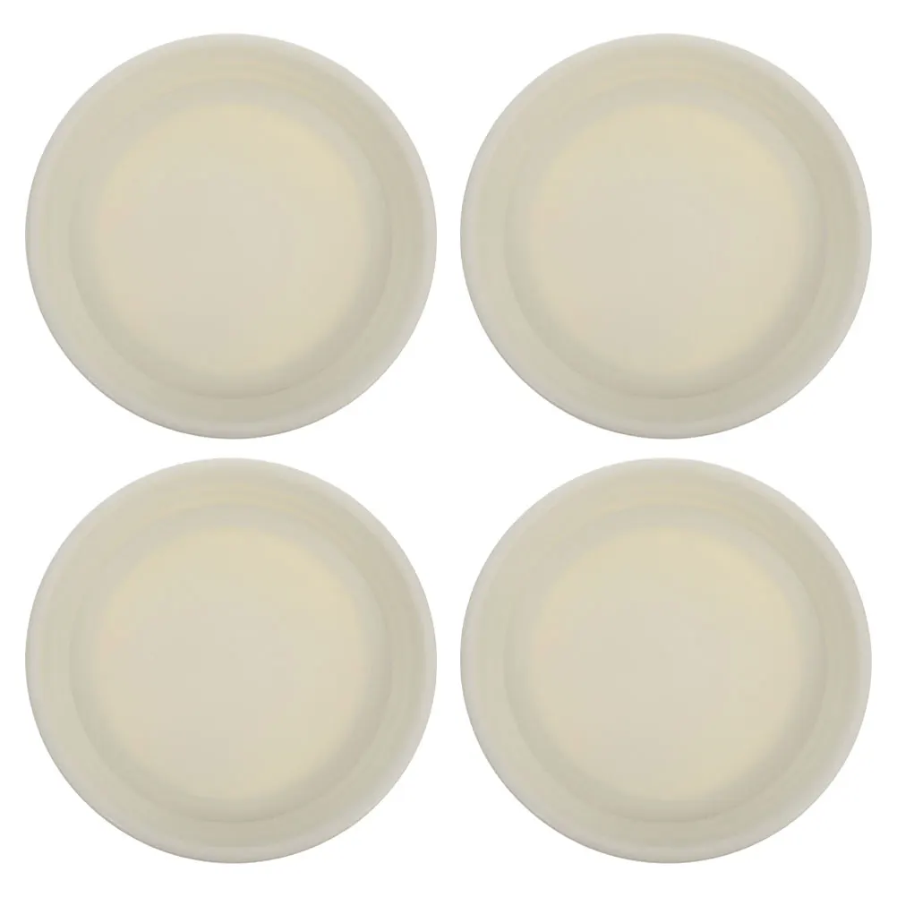 4 Pcs Watering Trays For Plants Base Saucers Thickened Plastic Round Tray Round Water Tray for Plants Patio Garden Drainage
4 Pcs Watering Trays For Plants Base Saucers Thickened Plastic Round Tray Round Water Tray for Plants Patio Garden Drainage