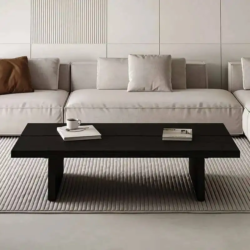 Standing Dinner Table Writing Moving Coffee Modern Side Table Luxury Living Room Wood Decoration Mesa Auxiliar Home Furniture 
Standing Dinner Table Writing Moving Coffee Modern Side Table Luxury Living Room Wood Decoration Mesa Auxiliar Home Furniture