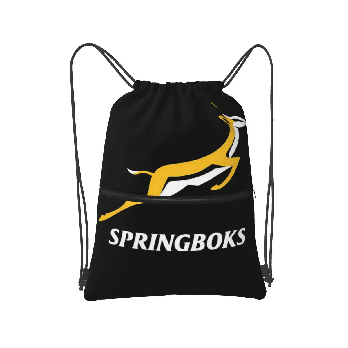 South Africa Backpacks Fashion Drawstring Bundle Pocket Storage Bag Book Bags for Travel School
South Africa Backpacks Fashion Drawstring Bundle Pocket Storage Bag Book Bags for Travel School