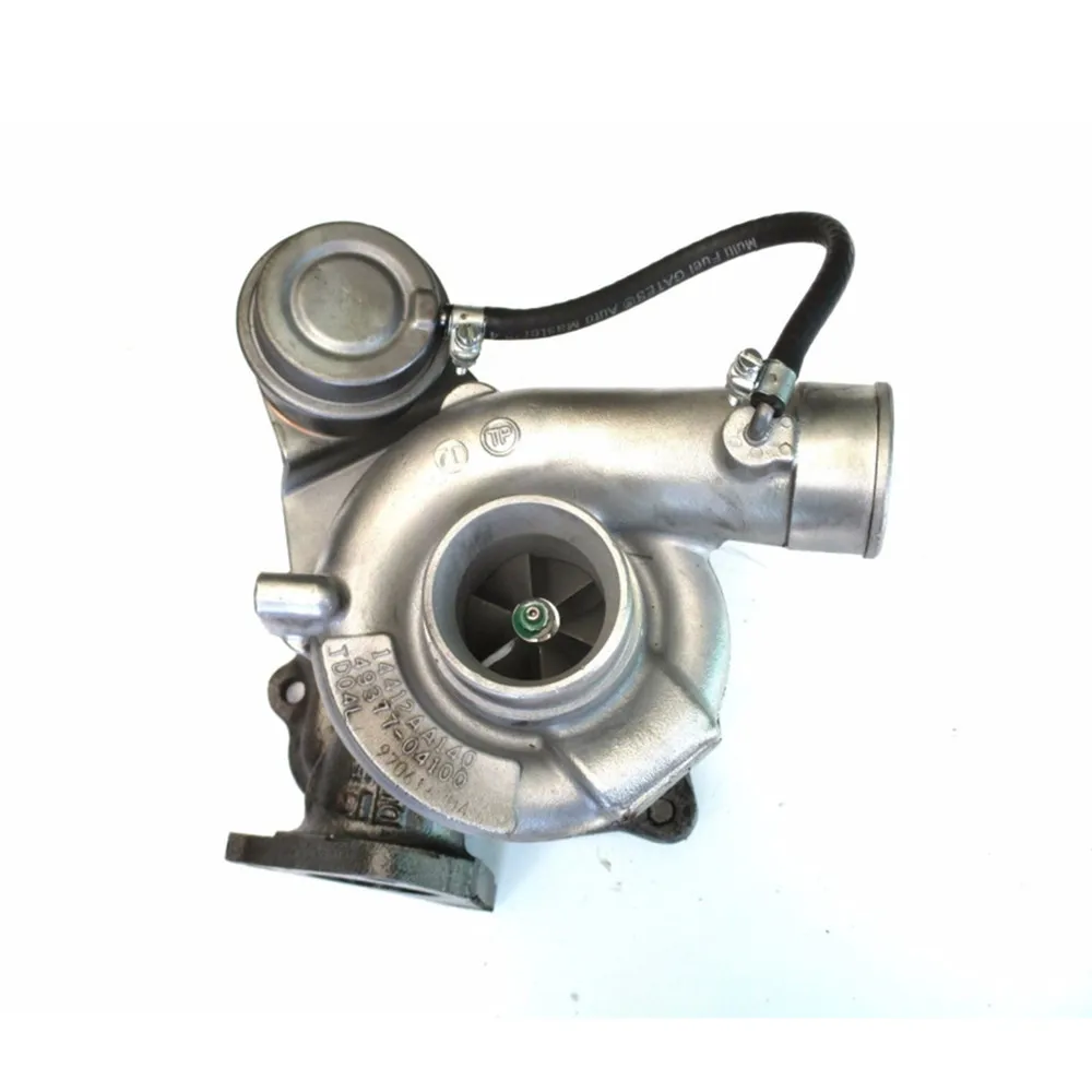 TD04L TD04HL Turbine 49377-04500 49377-04100 Turbo Charger 14412-AA231 14412AA260 For Subaru WRX Impreza WRX Models NON-STi 58T
TD04L TD04HL Turbine 49377-04500 49377-04100 Turbo Charger 14412-AA231 14412AA260 For Subaru WRX Impreza WRX Models NON-STi 58T