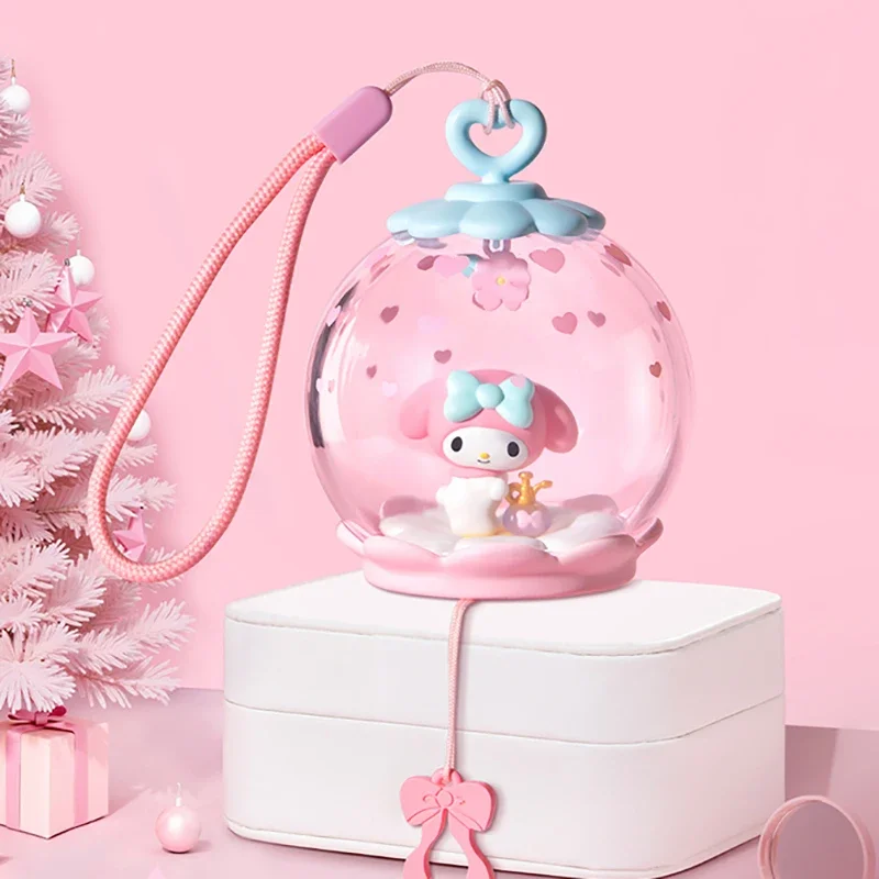 POPMART Sanrio Characters Sweet Dream Bubble House Series Blind Box Toys Kawaii Anime Action Figure Surprise Mystery Bag Toy
POPMART Sanrio Characters Sweet Dream Bubble House Series Blind Box Toys Kawaii Anime Action Figure Surprise Mystery Bag Toy