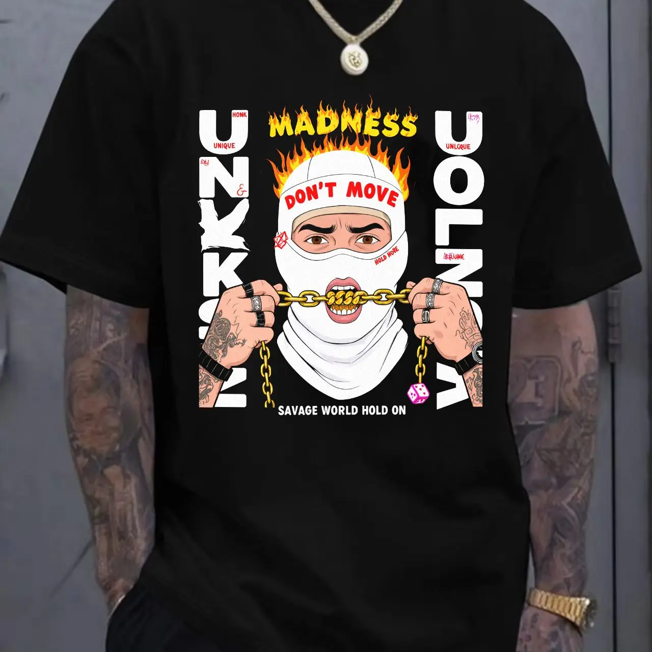 Футболка - повседневная хлопковая летняя футболка с круглым вырезом и короткими рукавами для мужчин, женщин, подростков и мужчин, новый унисекс с принтом
Футболка - повседневная хлопковая летняя футболка с круглым вырезом и короткими рукавами для мужчин, женщин, подростков и мужчин, новый унисекс с принтом