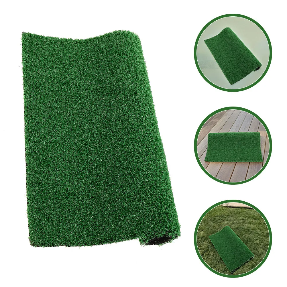 Реалистичный газонный коврик для черепах с простой установкой для аквариумных платформ для загара, коврик для лазания рептилий, плитка из синтетического газона
Реалистичный газонный коврик для черепах с простой установкой для аквариумных платформ для загара, коврик для лазания рептилий, плитка из синтетического газона