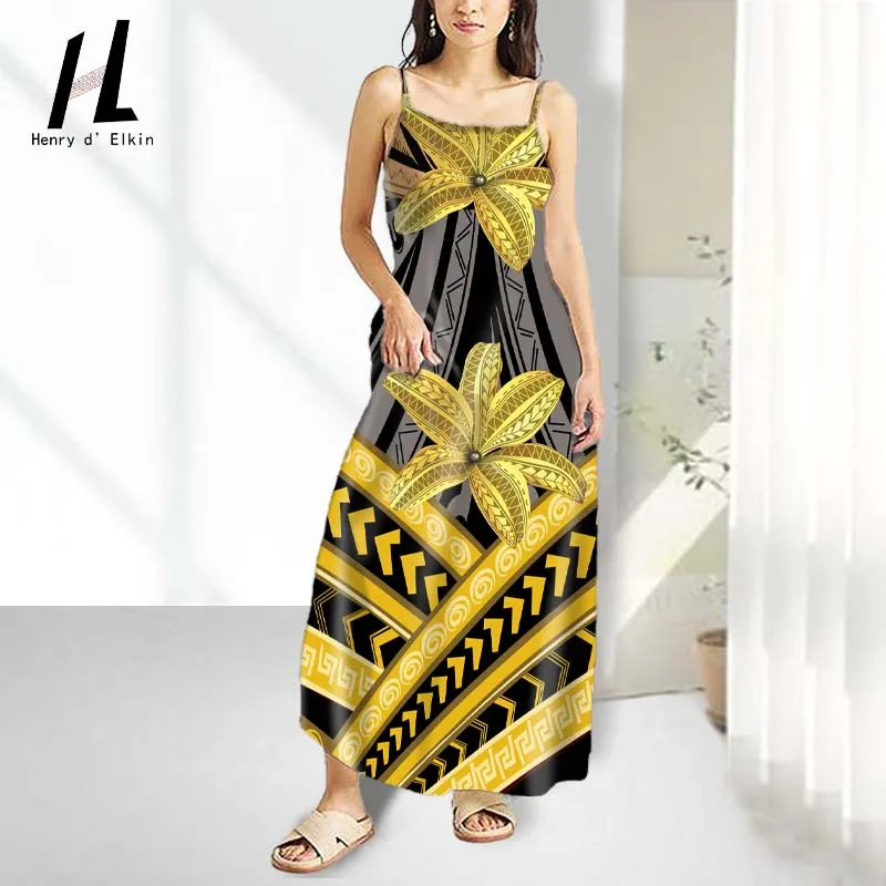 Latest Design Sewing 100% Polyester Fabric for Dresses Fashionable & Breathable Women's Fabrics
Latest Design Sewing 100% Polyester Fabric for Dresses Fashionable & Breathable Women's Fabrics