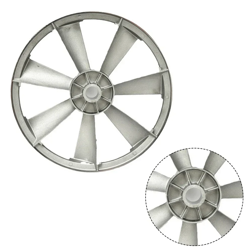 Air Compressor Belt Machine Head Flywheel Single Groove Triangle Wheel Pulley A-type Triangle Belt Air Compressor Accessory
Air Compressor Belt Machine Head Flywheel Single Groove Triangle Wheel Pulley A-type Triangle Belt Air Compressor Accessory