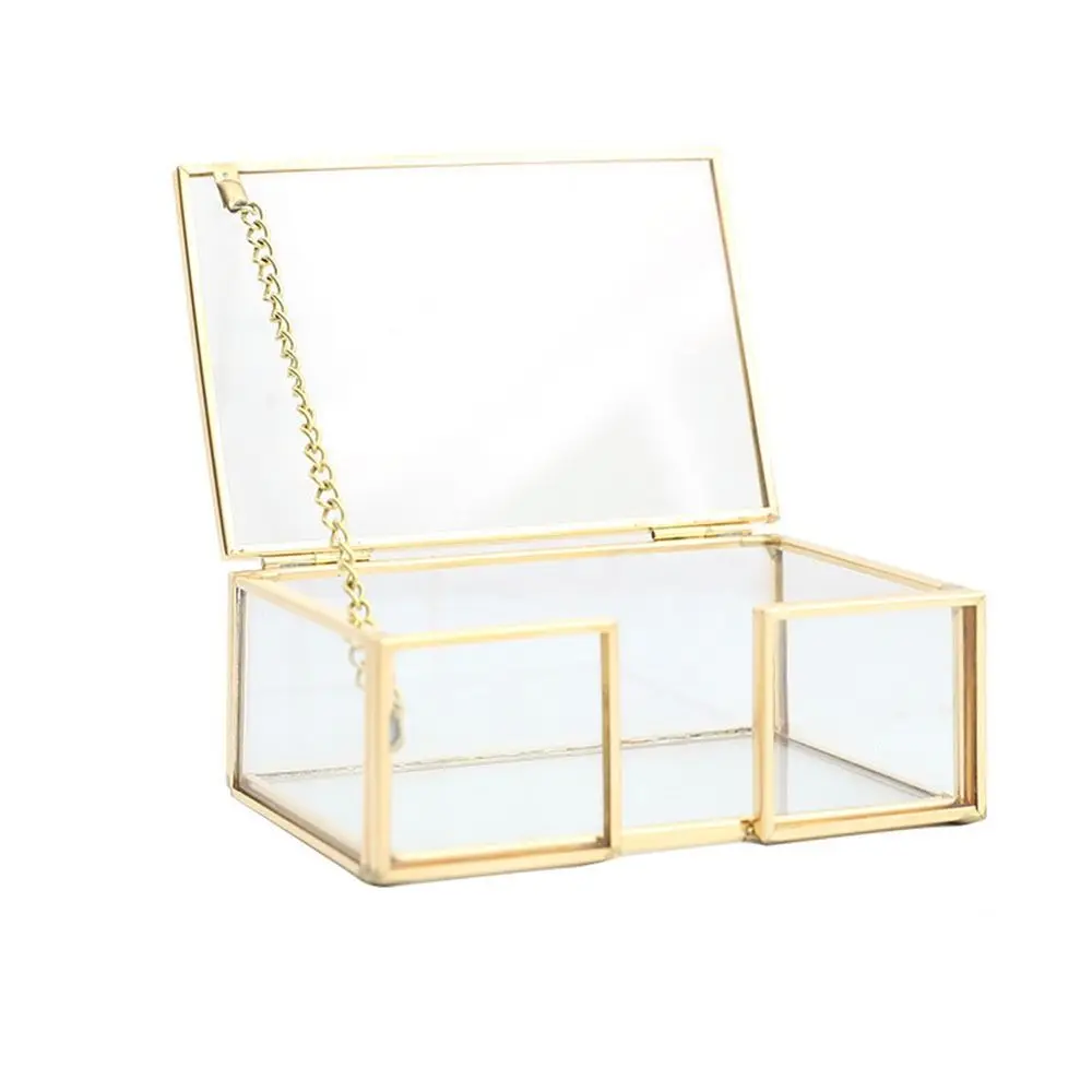 Металлическая стеклянная подставка для визитных карточек, профессиональная элегантная офисная подставка для визитных карточек, прочная
Металлическая стеклянная подставка для визитных карточек, профессиональная элегантная офисная подставка для визитных карточек, прочная