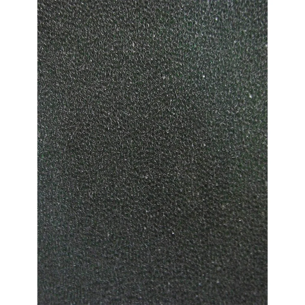 Foam Filter Replacement Designed for For MILLER For CMF For CMF2 CMH For MAC Furnace Systems 16 x 26 Inch Washable Filtration
Foam Filter Replacement Designed for For MILLER For CMF For CMF2 CMH For MAC Furnace Systems 16 x 26 Inch Washable Filtration