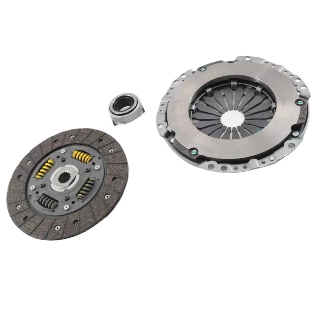 clutch kits FOR CHERY FULWIN A13/A15/A18 engine477 diameter 20cm 20teetch A11-1601030AD A13-1601020 QR512-1602101
clutch kits FOR CHERY FULWIN A13/A15/A18 engine477 diameter 20cm 20teetch A11-1601030AD A13-1601020 QR512-1602101