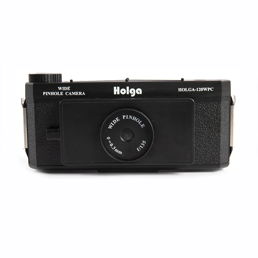 Ретро-камера для пленки 120WPC HOLGA, широкоугольная, с мелкими отверстиями, без объектива, для пленки 120 Pinhole WideFilm
Ретро-камера для пленки 120WPC HOLGA, широкоугольная, с мелкими отверстиями, без объектива, для пленки 120 Pinhole WideFilm
